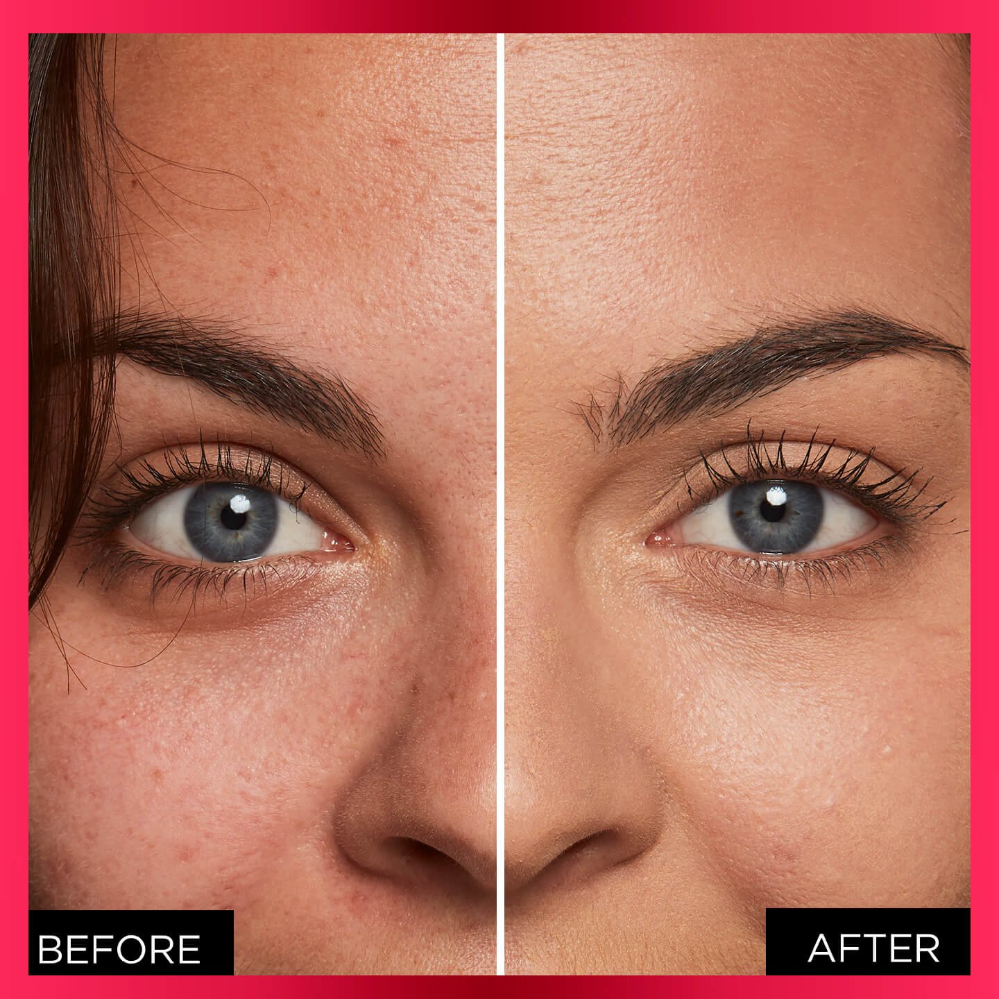 Infalible More Than Concealer 331 Latte Detalle 1